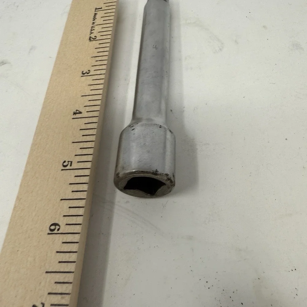 Snap-on see photos